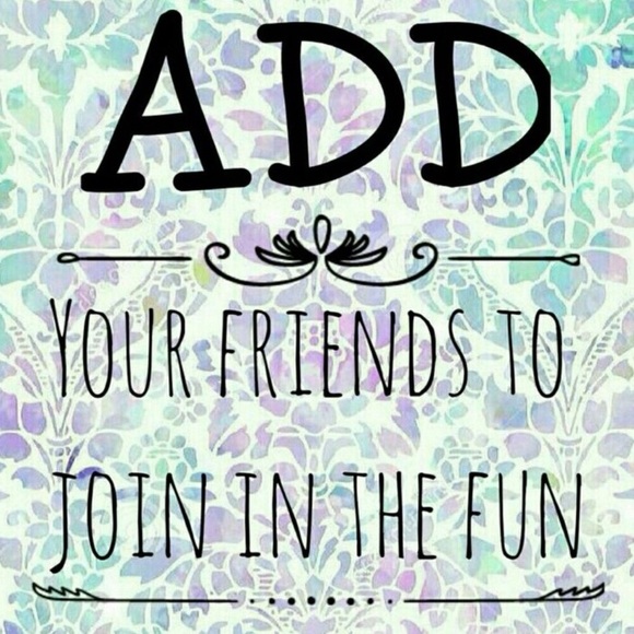 ‼️INCREASE YOUR FOLLOWERS TO 100K‼️#1 Follow Game - Picture 8 of 8